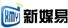 抖音号购买卖转让快手号出售网站抖音号买卖网平台抖音号交易平台抖音号出售